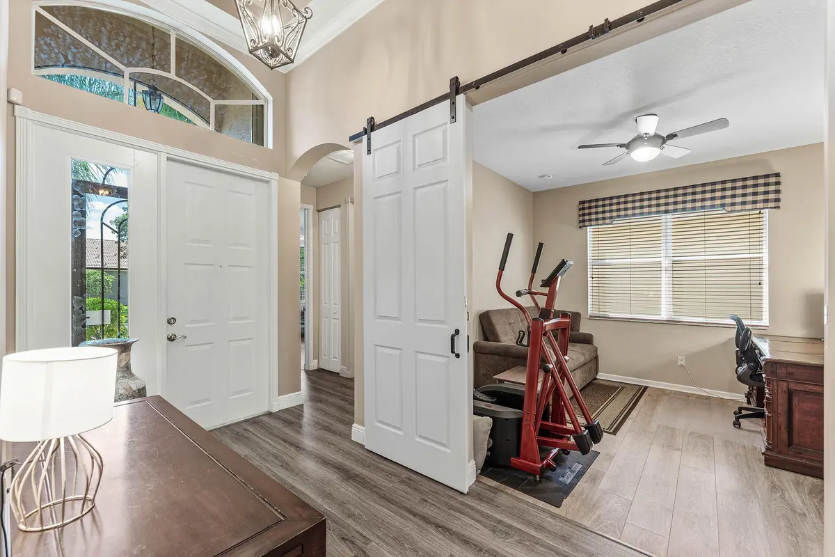004-7803SundialHarborPoint-LakeWorth-FL- at 7803 Sundial Harbor Pt., Lake Worth