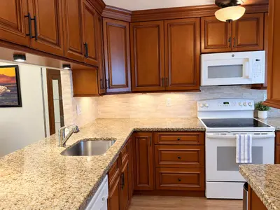 1427 E Hillsboro Boulevard Apt 528, Deerfield Beach – Condominium for sale