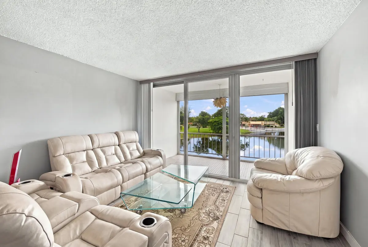 018__JJL9760_reedit_26a684da (1) at 5860 NW 64TH Avenue 201, Tamarac