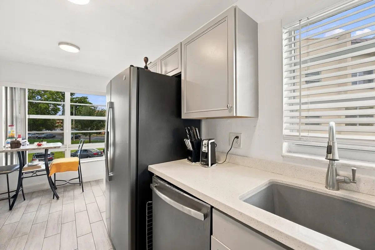 _JJL9840 at 5860 NW 64TH Avenue 201, Tamarac