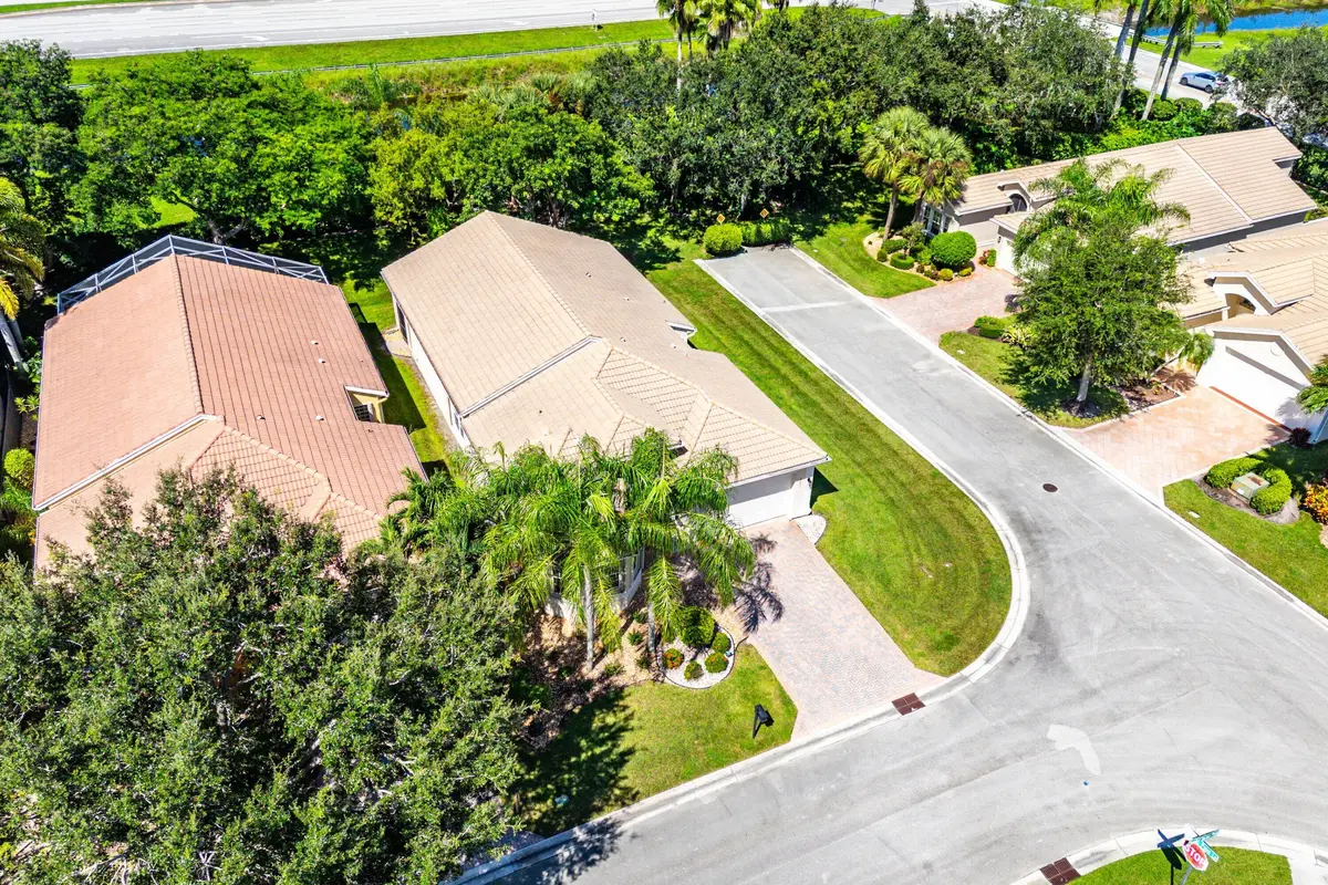 039-7803SundialHarborPoint-LakeWorth-FL- at 7803 Sundial Harbor Pt., Lake Worth