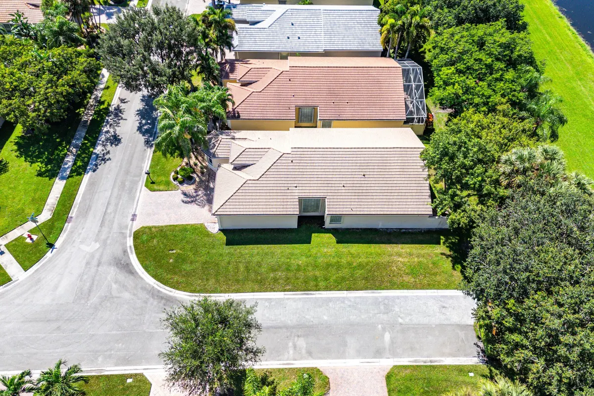 042-7803SundialHarborPoint-LakeWorth-FL- at 7803 Sundial Harbor Pt., Lake Worth