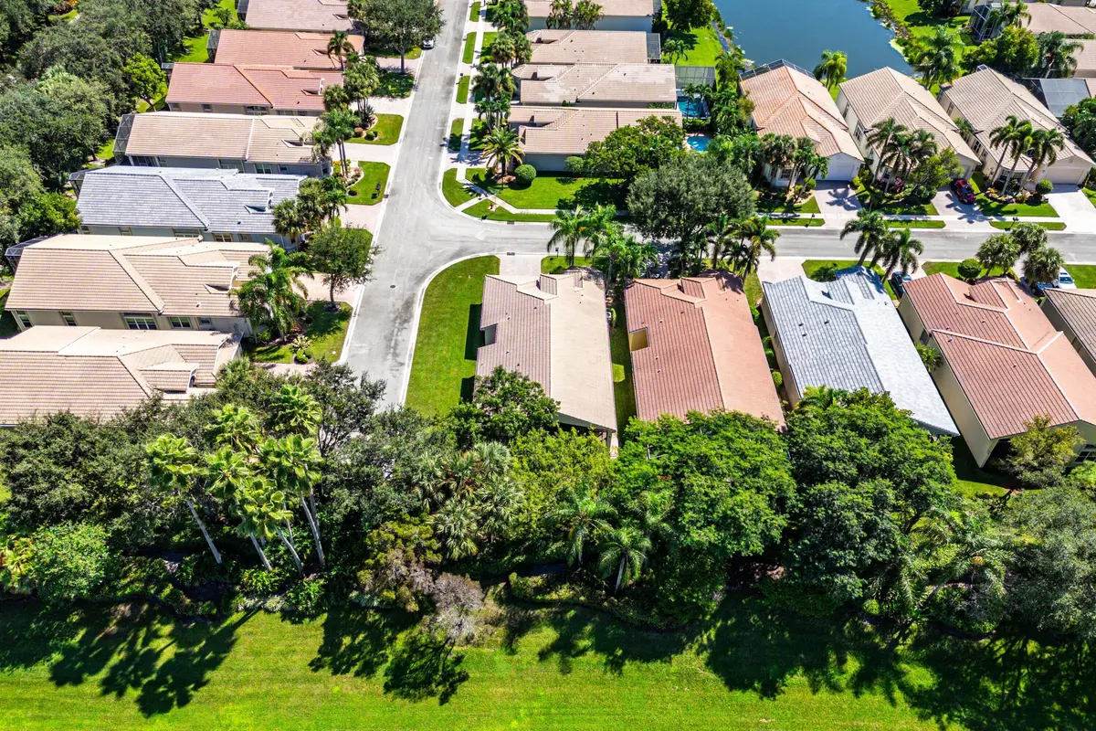 045-7803SundialHarborPoint-LakeWorth-FL- at 7803 Sundial Harbor Pt., Lake Worth