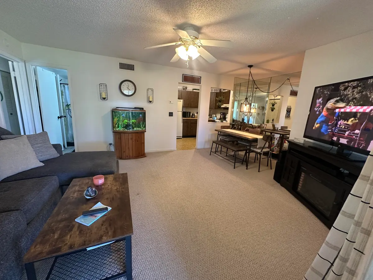 IMG_0002 at 5901 Whispering Pine Way C-2, Greenacres