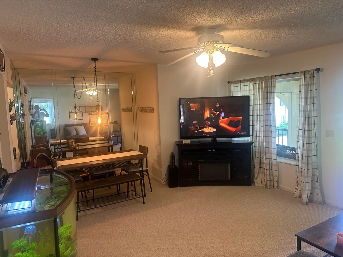 IMG_0005 at 5901 Whispering Pine Way C-2, Greenacres