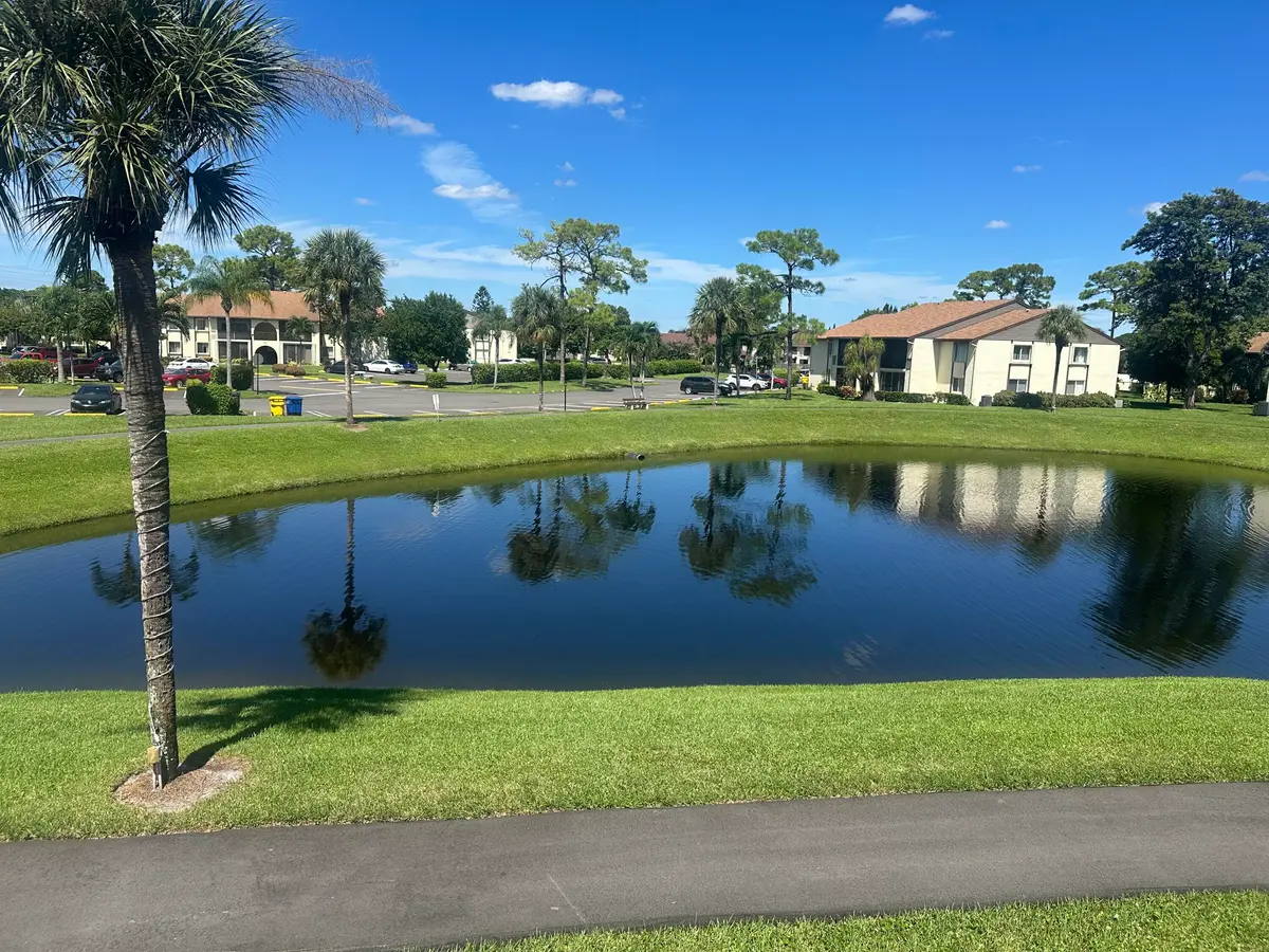 IMG_0028 at 5901 Whispering Pine Way C-2, Greenacres