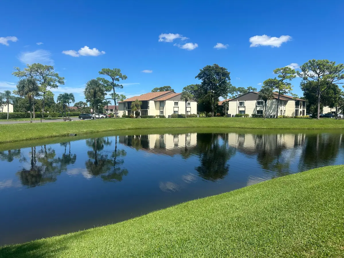 IMG_0034 at 5901 Whispering Pine Way C-2, Greenacres