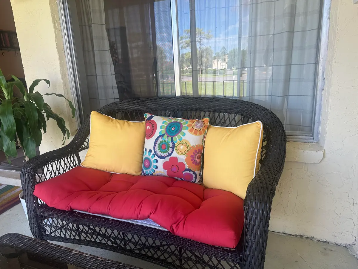 IMG_9993 at 5901 Whispering Pine Way C-2, Greenacres
