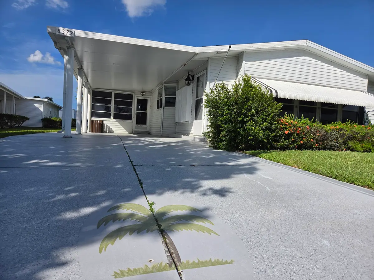 20260928_162710 at 8372 Gallberry Circle, Port St. Lucie
