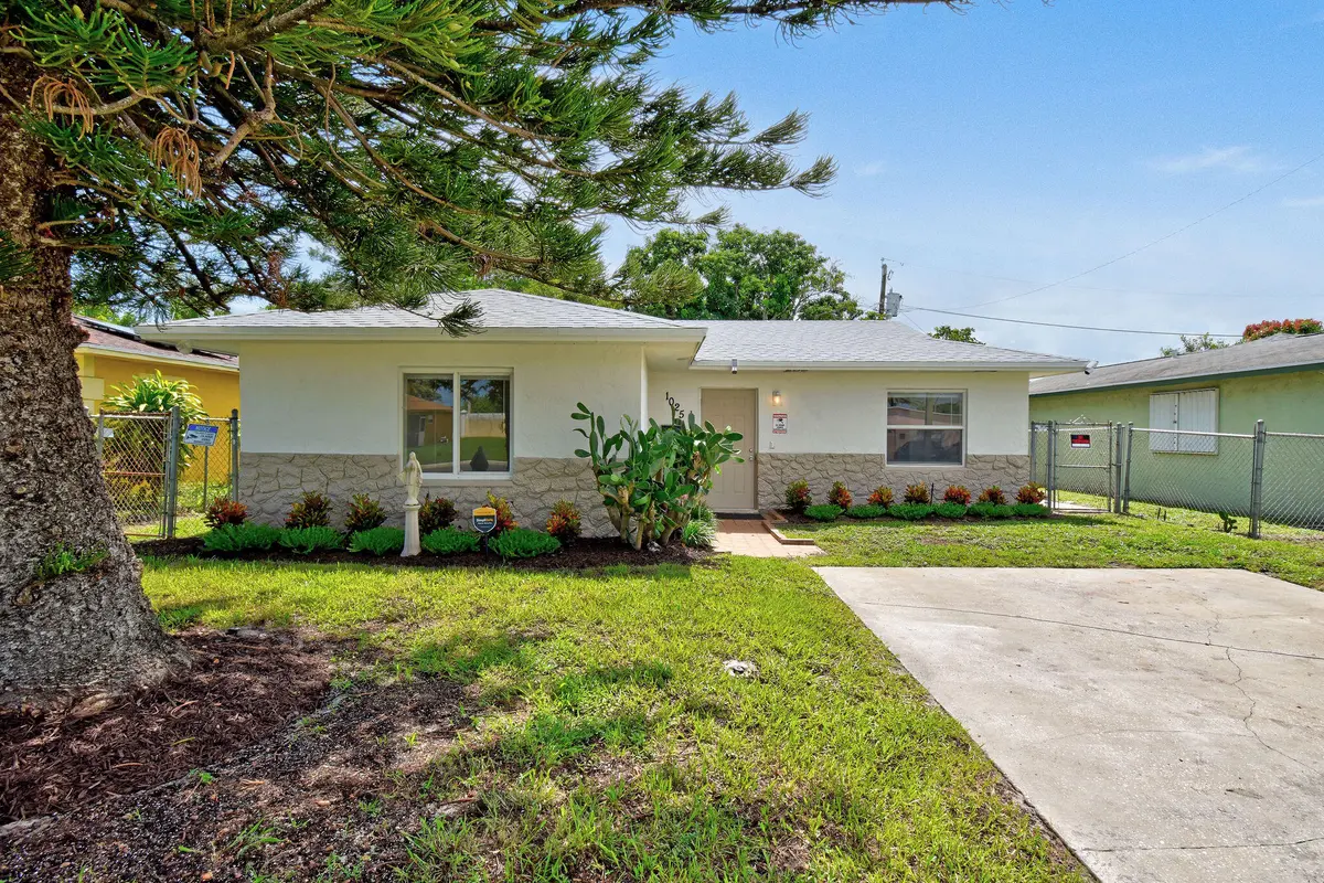 1025W7thSt(6) at 1025 W 7TH Street, Riviera Beach