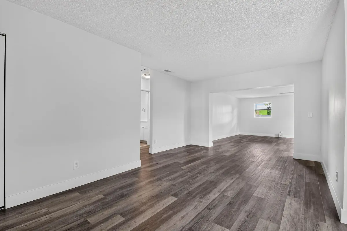 8857thSt(9) at 1025 W 7TH Street, Riviera Beach