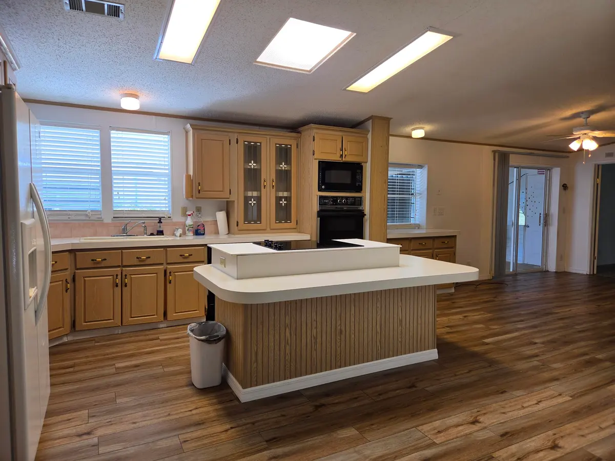 20260928_162917 at 8372 Gallberry Circle, Port St. Lucie