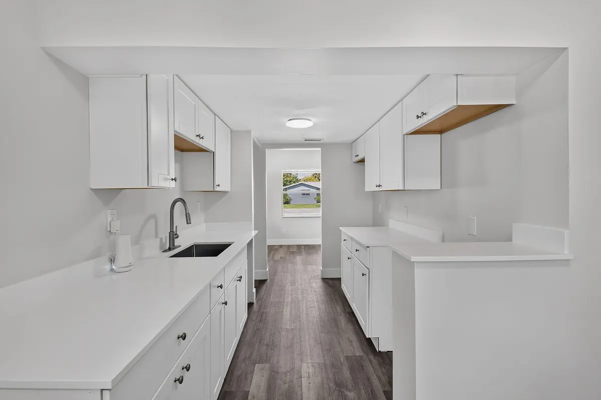 8857thSt(13) at 1025 W 7TH Street, Riviera Beach