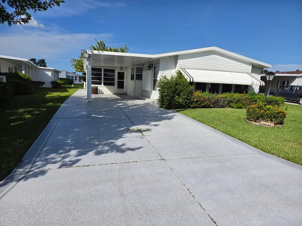 20260928_162700 at 8372 Gallberry Circle, Port St. Lucie