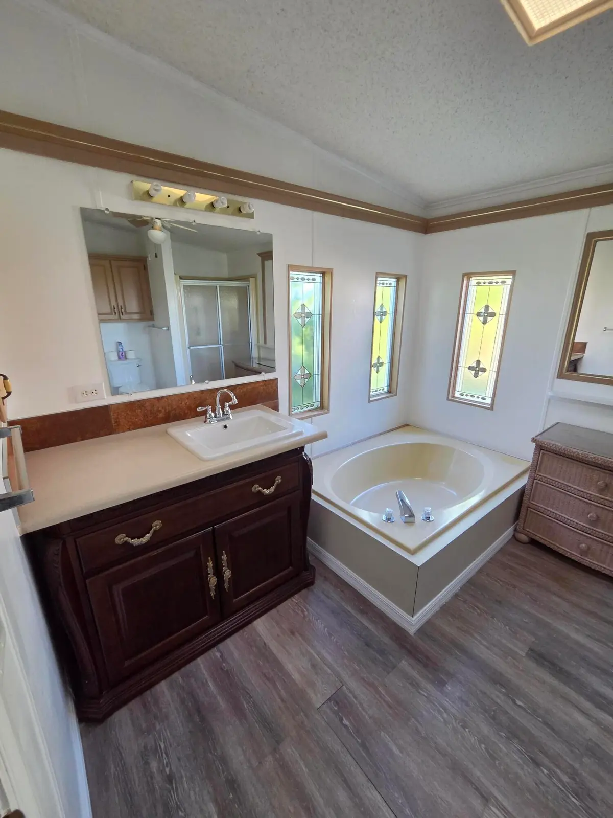 20260926_175019 at 8372 Gallberry Circle, Port St. Lucie