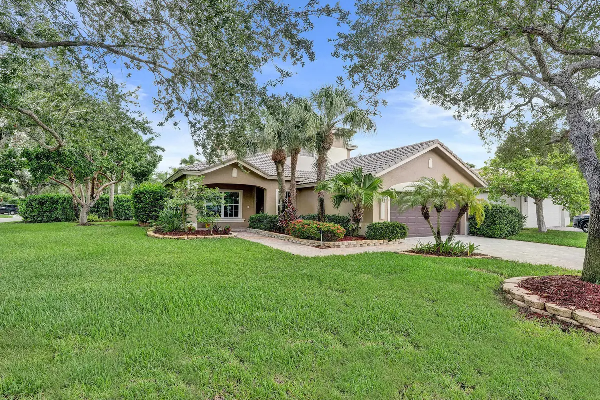 11329_NW_65th_Manor_photo_60 at 11329 NW 65TH Manor, Parkland