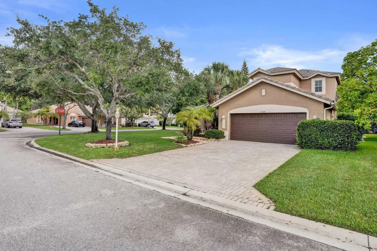 11329_NW_65th_Manor_photo_59 at 11329 NW 65TH Manor, Parkland