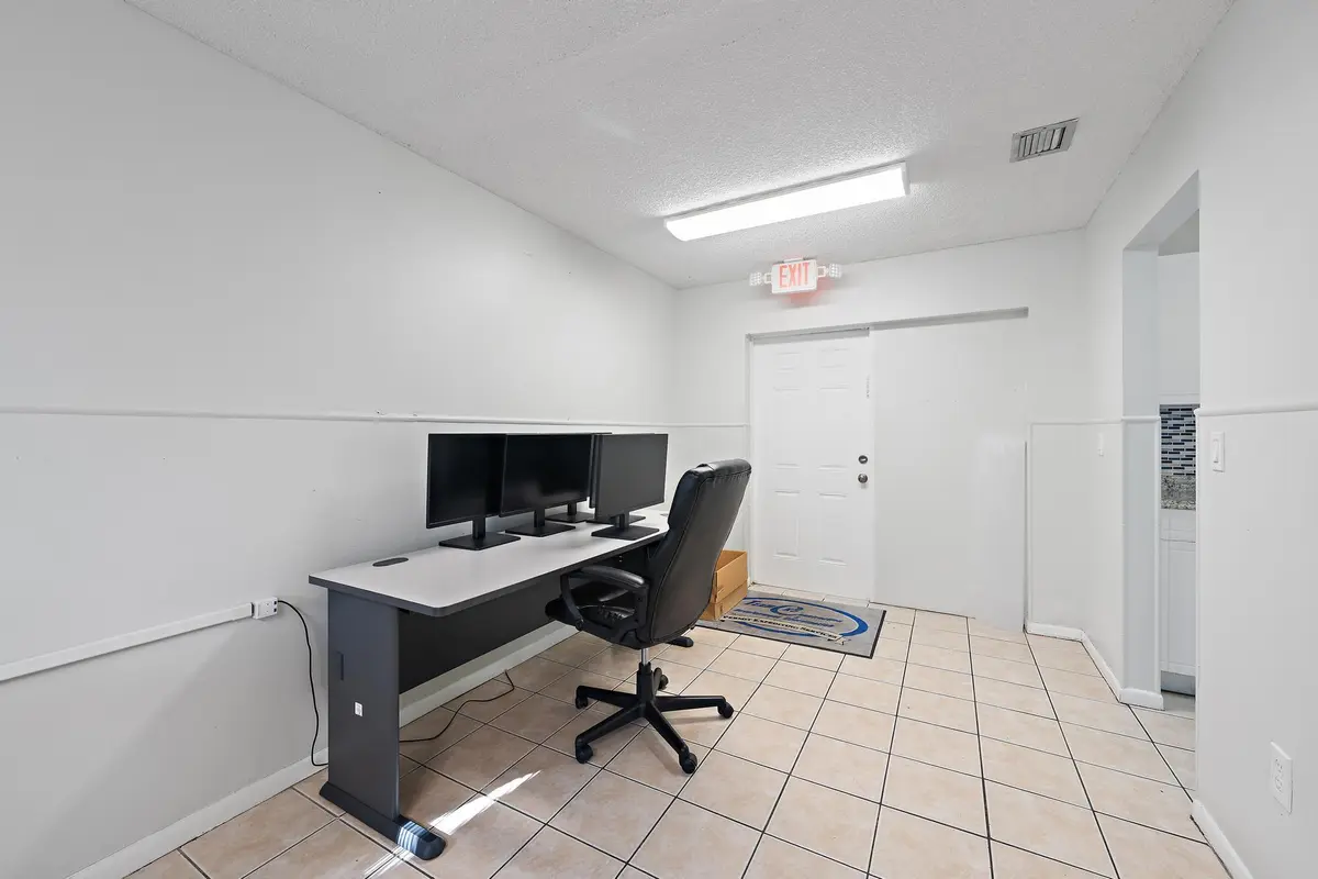 1615 S N St-5 at 1615 S N Street, Lake Worth