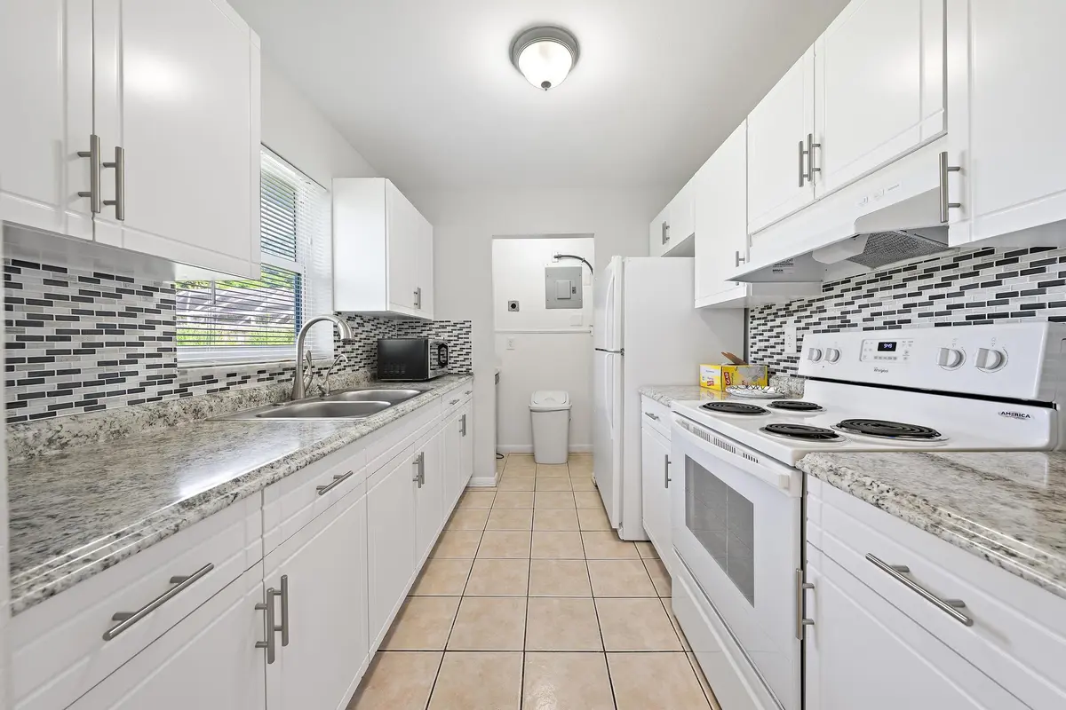 1615 S N St-7 at 1615 S N Street, Lake Worth