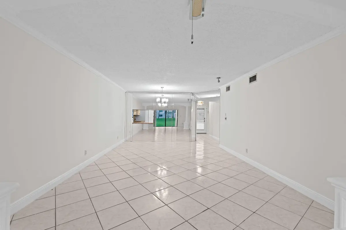 5-web-or-mls-A7408599 at 6085 N SABAL PALM Boulevard 107, Tamarac