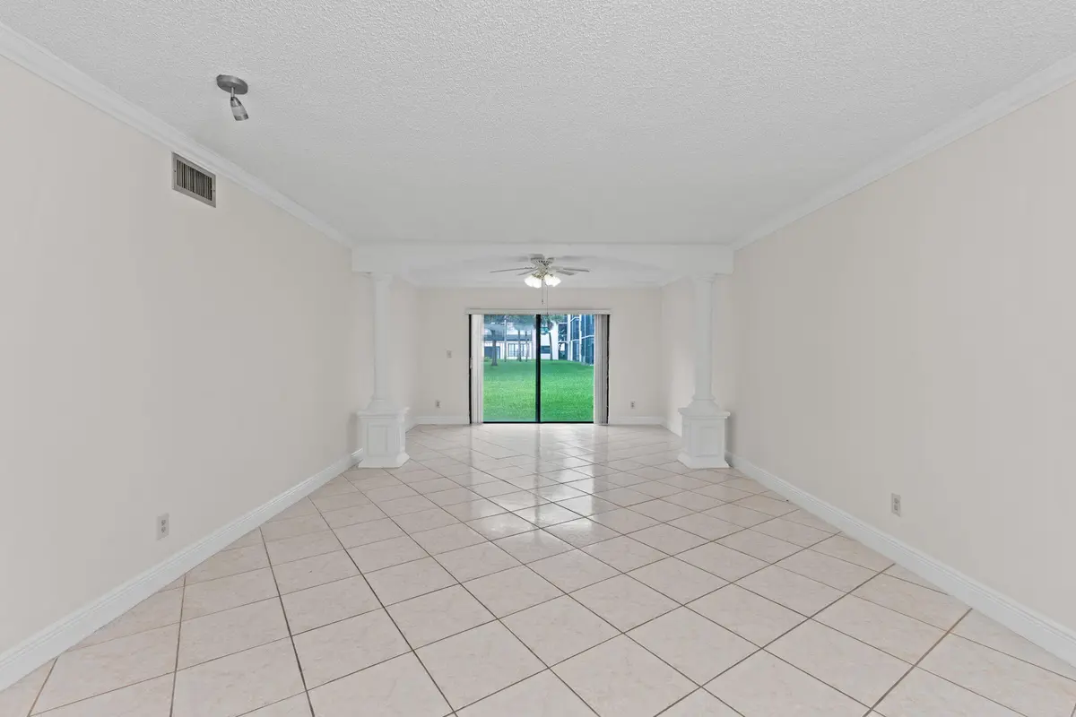 8-web-or-mls-A7408584 at 6085 N SABAL PALM Boulevard 107, Tamarac