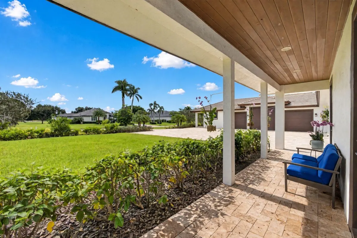 11-web-or-mls-RY3BS at 11951 Torreyanna Circle, Palm Beach Gardens
