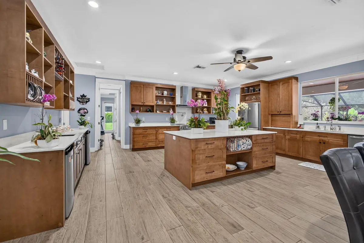 25-web-or-mls-5D1A1878 at 11951 Torreyanna Circle, Palm Beach Gardens