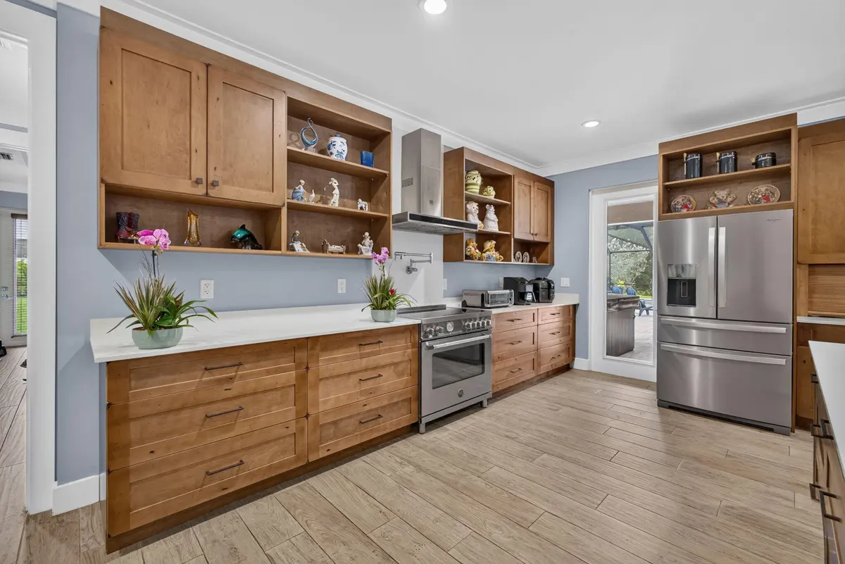 34-web-or-mls-5D1A1923 at 11951 Torreyanna Circle, Palm Beach Gardens