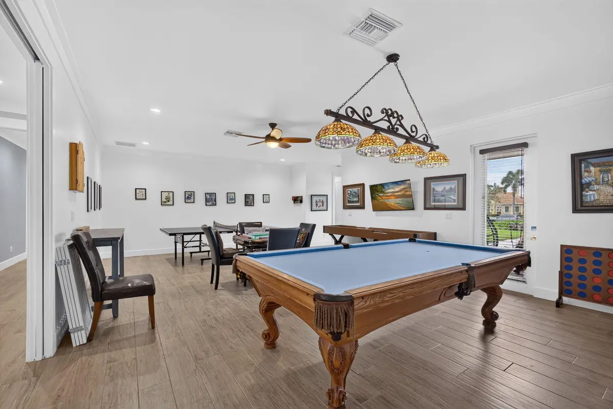 40-web-or-mls-5D1A1584 at 11951 Torreyanna Circle, Palm Beach Gardens