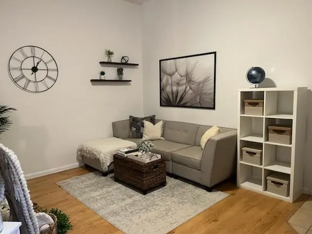 1165 CRYSTAL Way D, Delray Beach, FL – photo 1