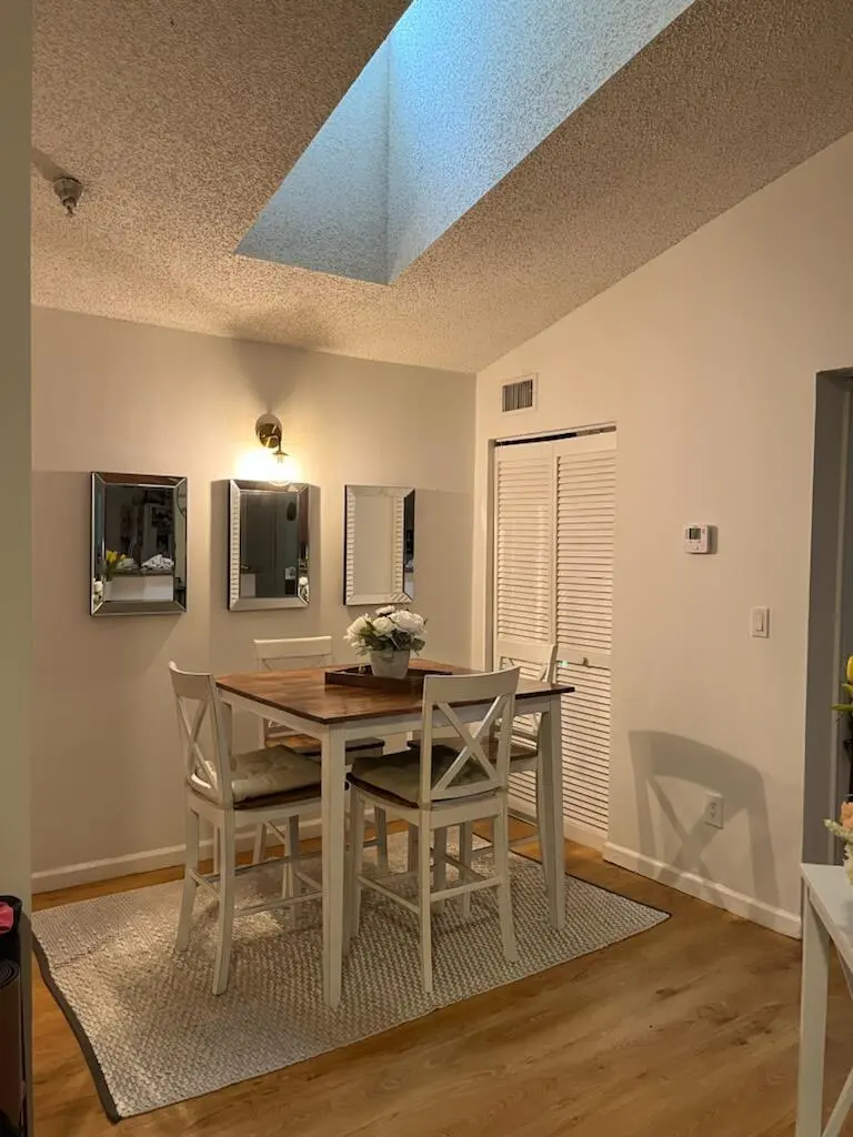 1165 CRYSTAL Way D, Delray Beach, FL – photo 3
