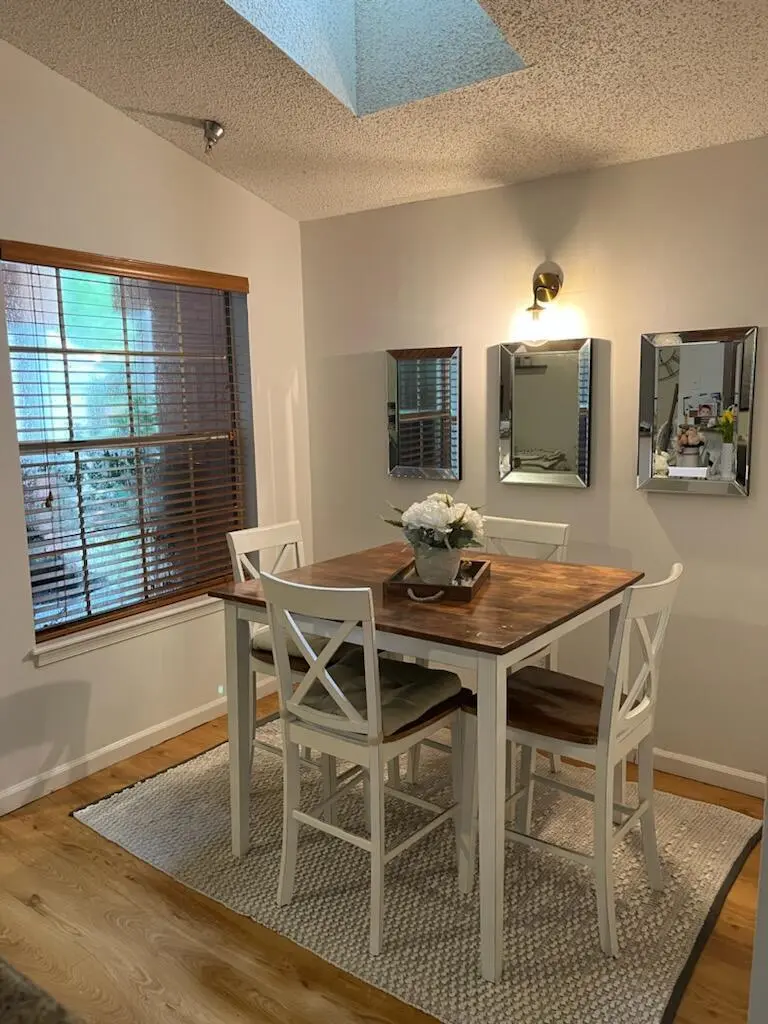 1165 CRYSTAL Way D, Delray Beach, FL – photo 4