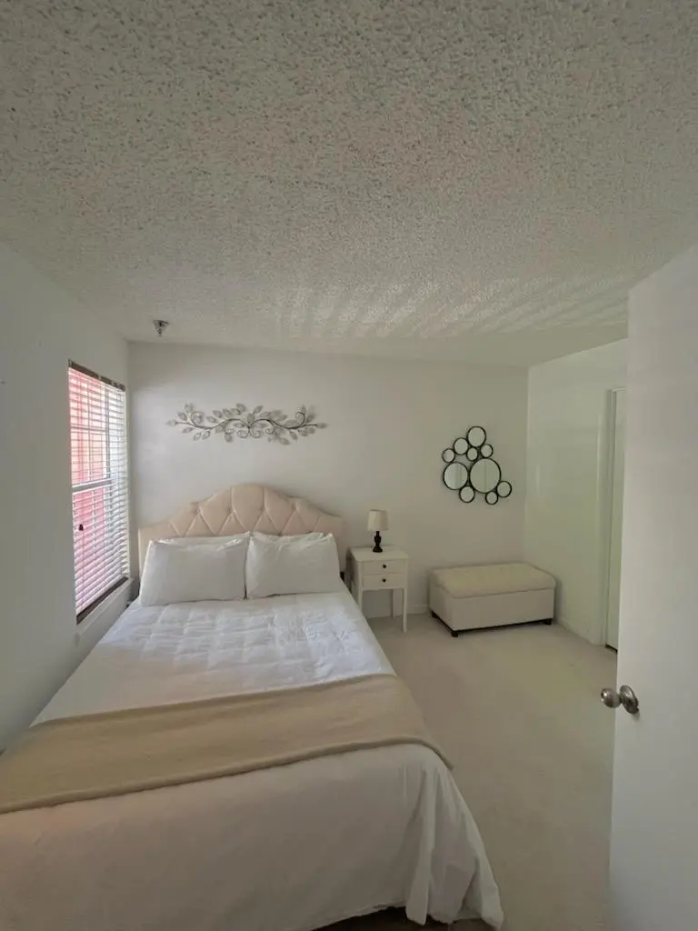 1165 CRYSTAL Way D, Delray Beach, FL – photo 5