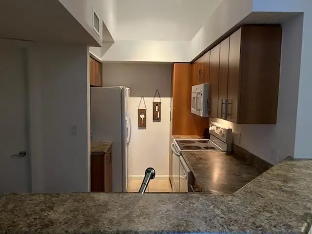 1165 CRYSTAL Way D, Delray Beach, FL – photo 6