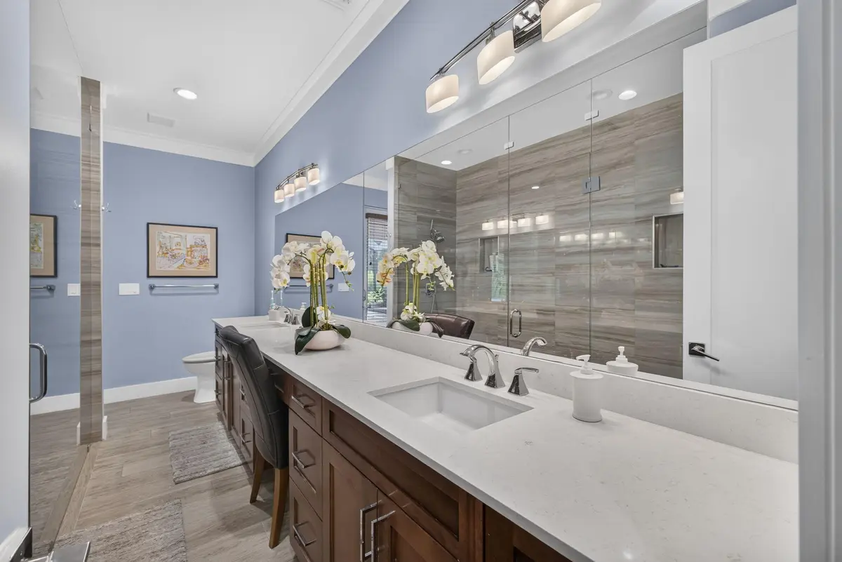 79-web-or-mls-5D1A1728 at 11951 Torreyanna Circle, Palm Beach Gardens