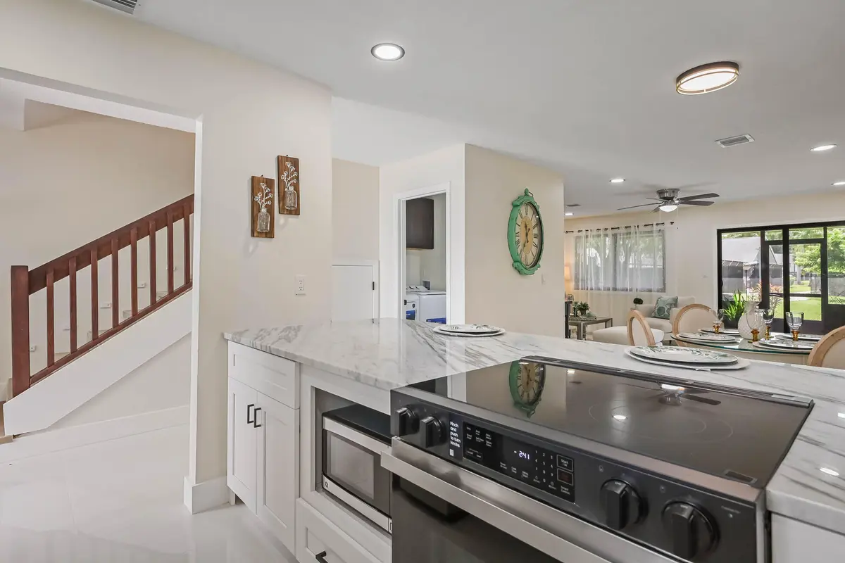 01 (12) at 4605 Pier Drive, Greenacres