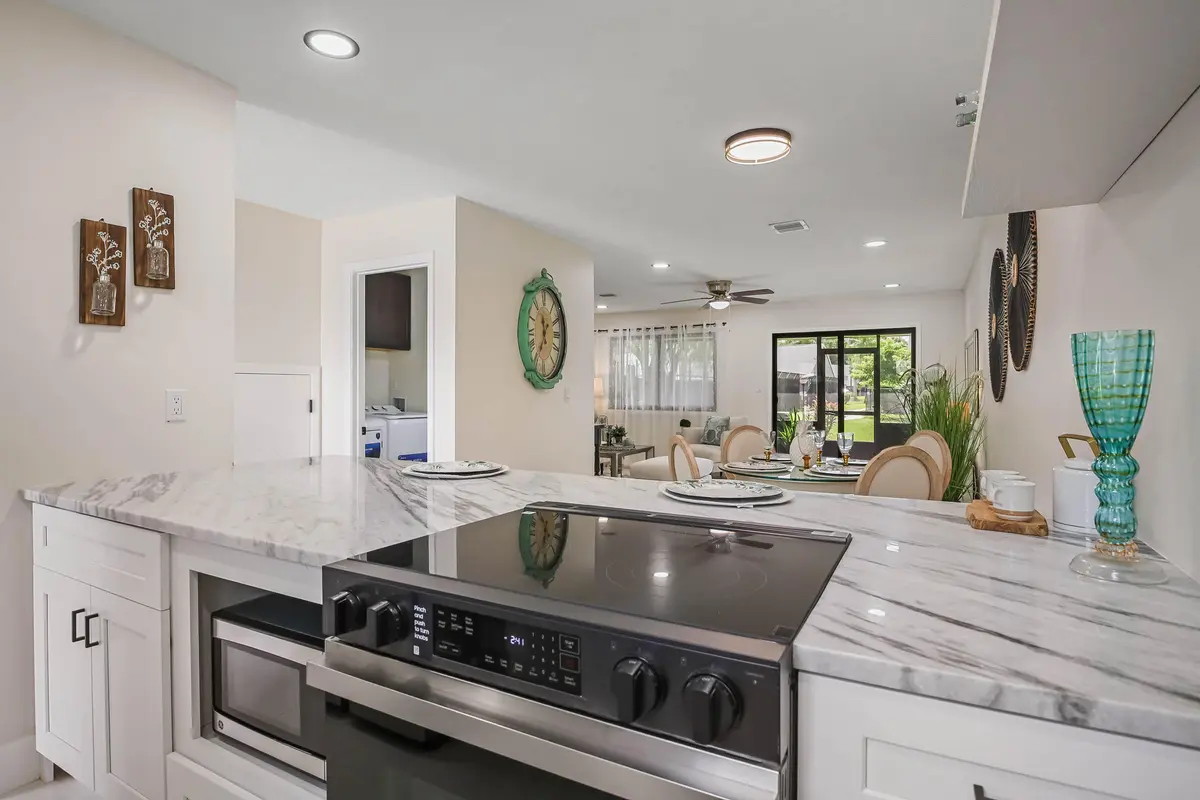 01 (13) at 4605 Pier Drive, Greenacres