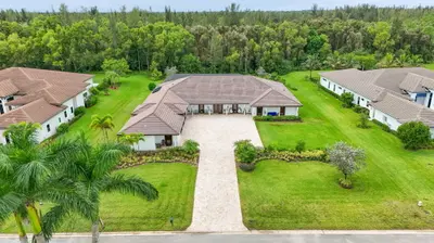 11951 Torreyanna Circle, Palm Beach Gardens – Single Family Residence for sale