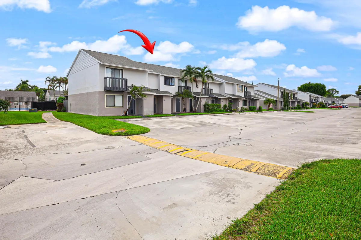01 (1) at 4605 Pier Drive, Greenacres