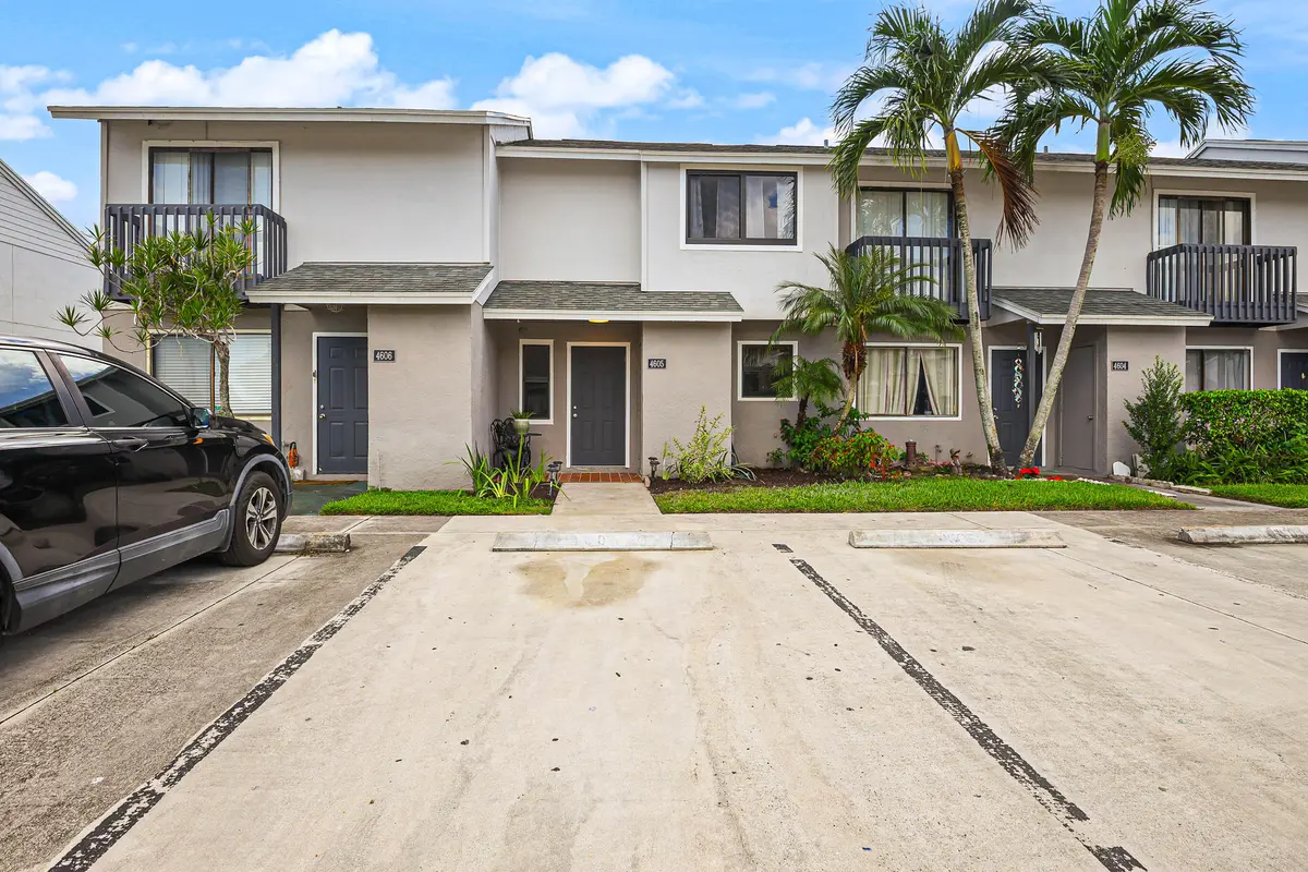 01 (2) at 4605 Pier Drive, Greenacres