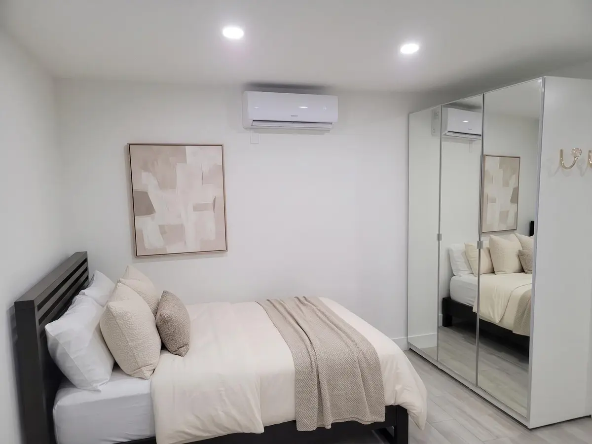 7c02867c-c648-4300-b3dd-daa5e87ff67e at 7975 Crespi Boulevard, Miami Beach