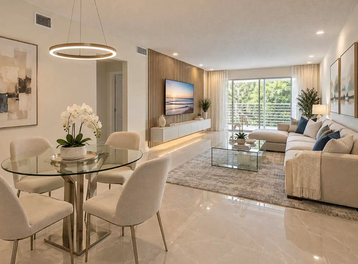 IMAGE1 at 2201 LUCAYA Bend C3, Coconut Creek