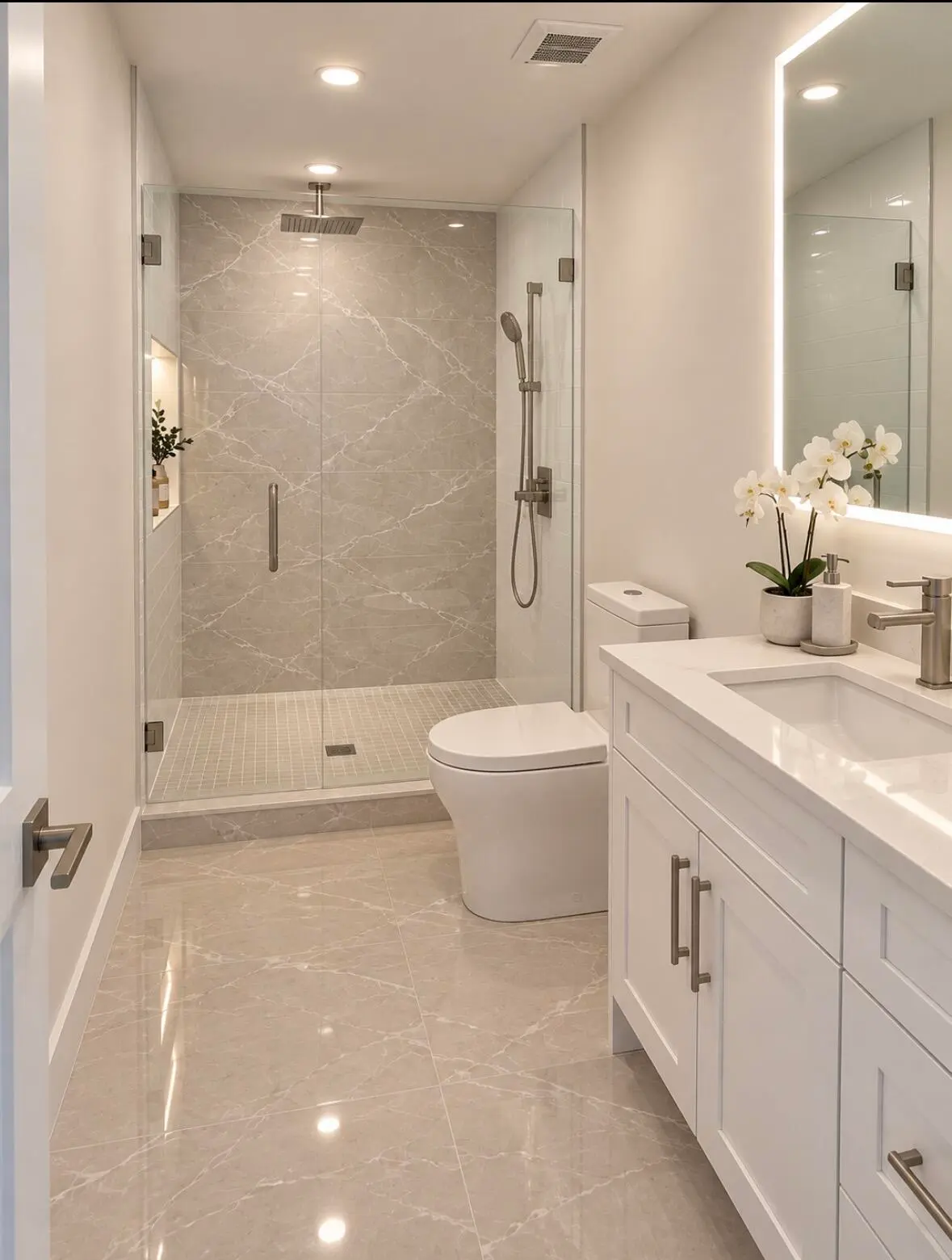 IMAGE2 at 2201 LUCAYA Bend C3, Coconut Creek