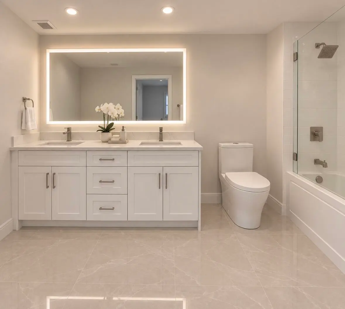 IMAGE3 at 2201 LUCAYA Bend C3, Coconut Creek