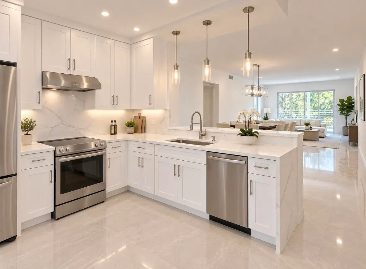 IMAGE5 at 2201 LUCAYA Bend C3, Coconut Creek