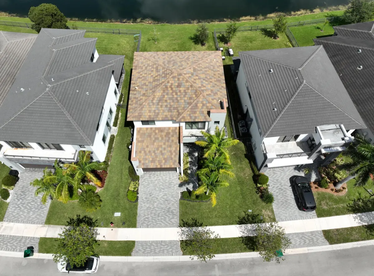 IMG_4717 at 10805 PACIFICA Way, Parkland