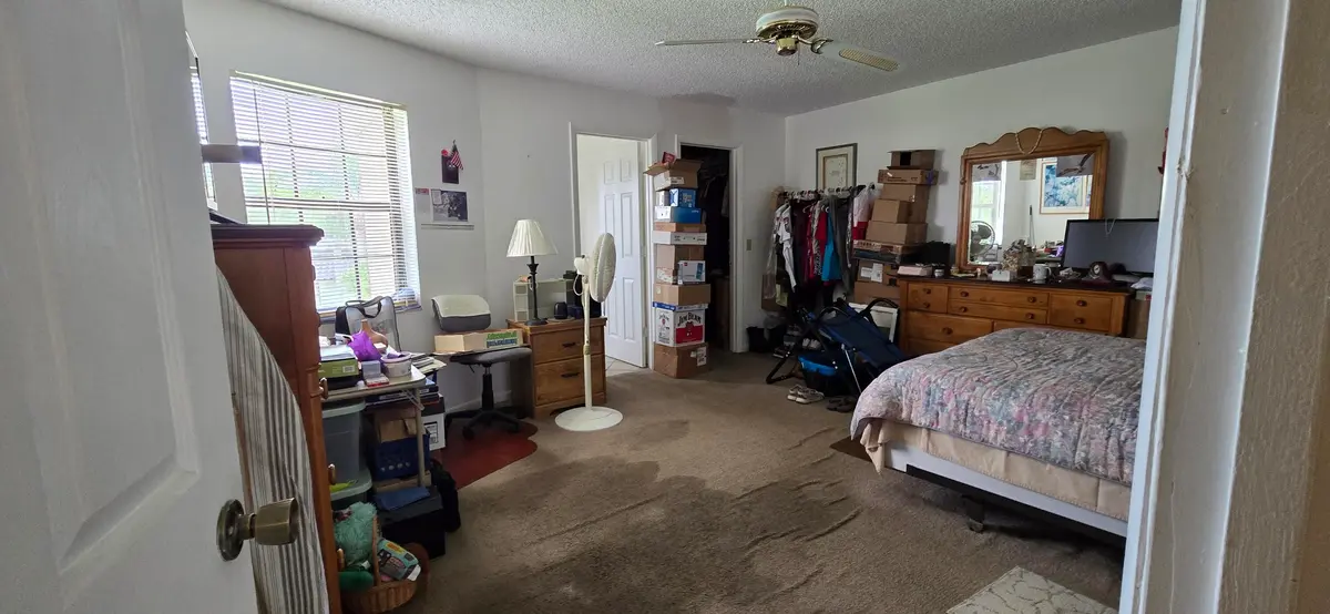 20260929_123937 at 2041 NE COLLINS Circle 5-70, Jensen Beach