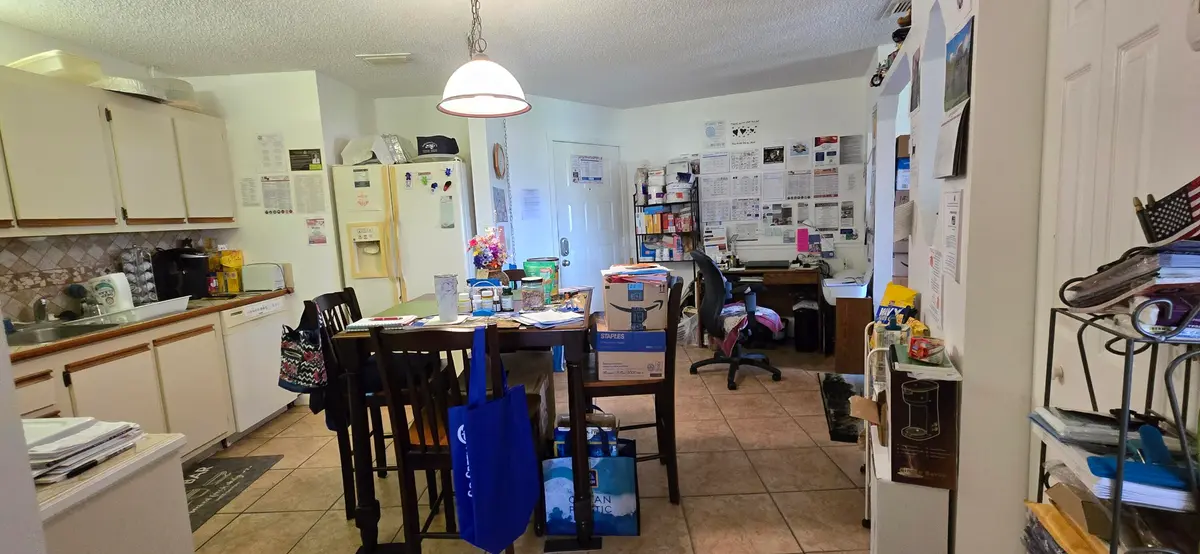 20260929_124027 at 2041 NE COLLINS Circle 5-70, Jensen Beach
