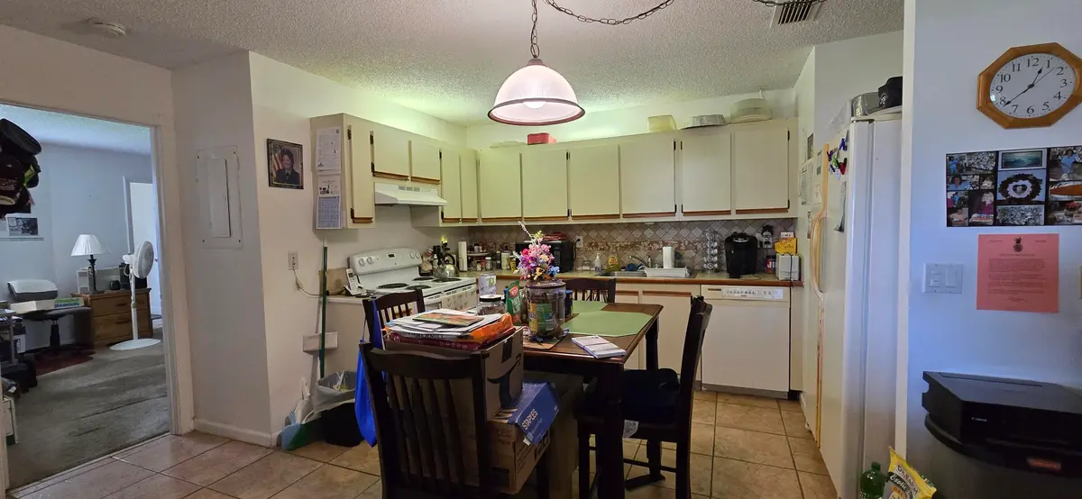 20260929_124043 at 2041 NE COLLINS Circle 5-70, Jensen Beach