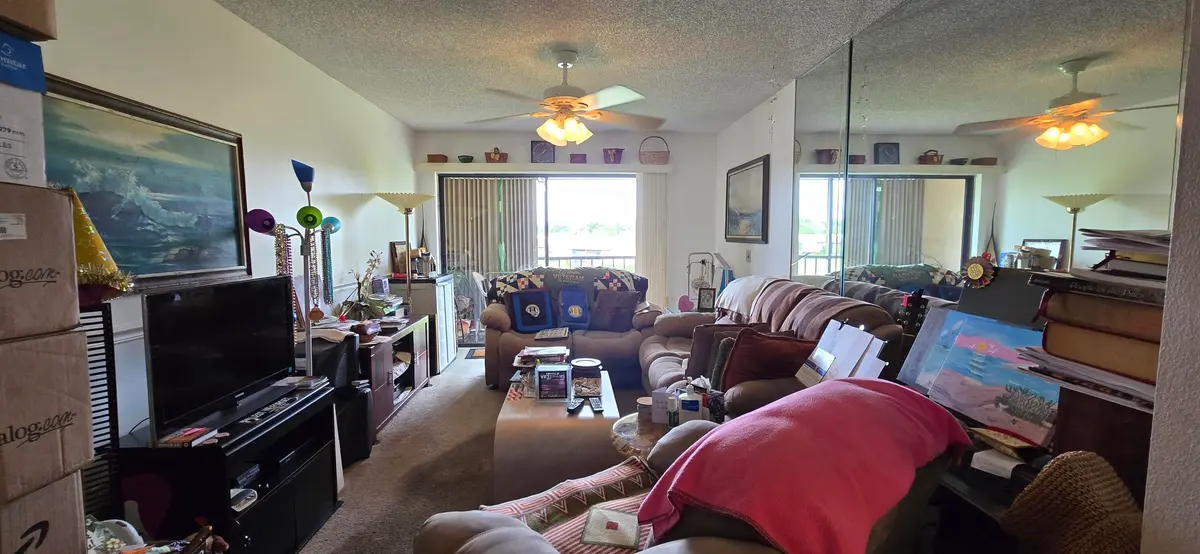 20260929_124049 at 2041 NE COLLINS Circle 5-70, Jensen Beach